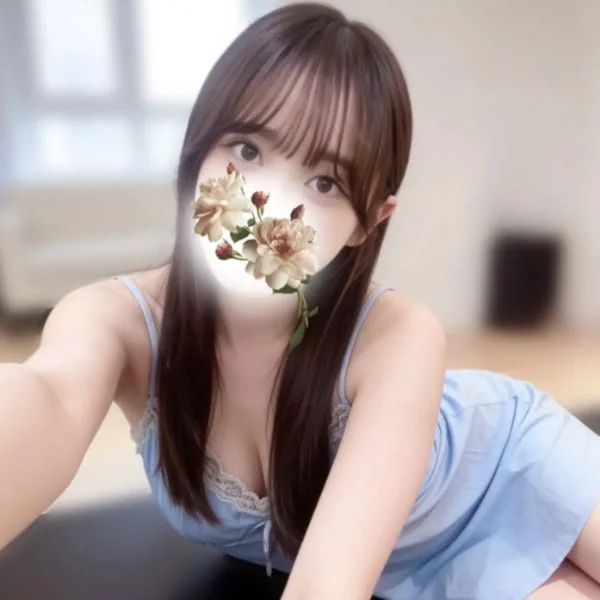 おはようございます🎵