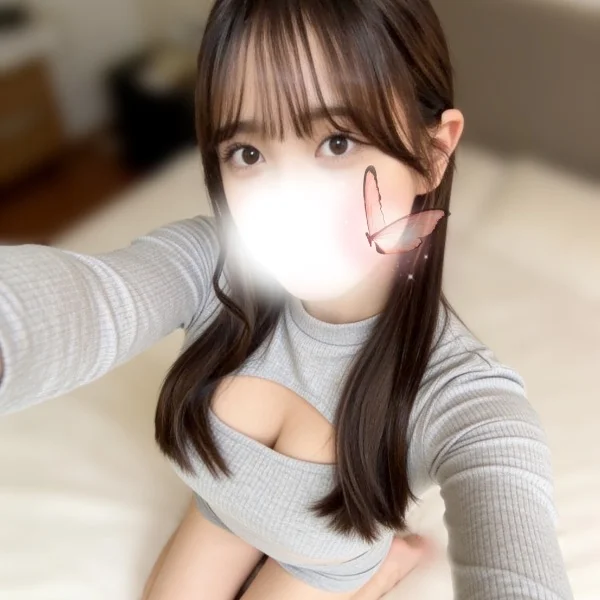 涼宮　せな