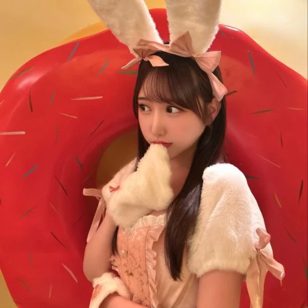 前回12日(金)も🈵枠ありがとうございました〜♡