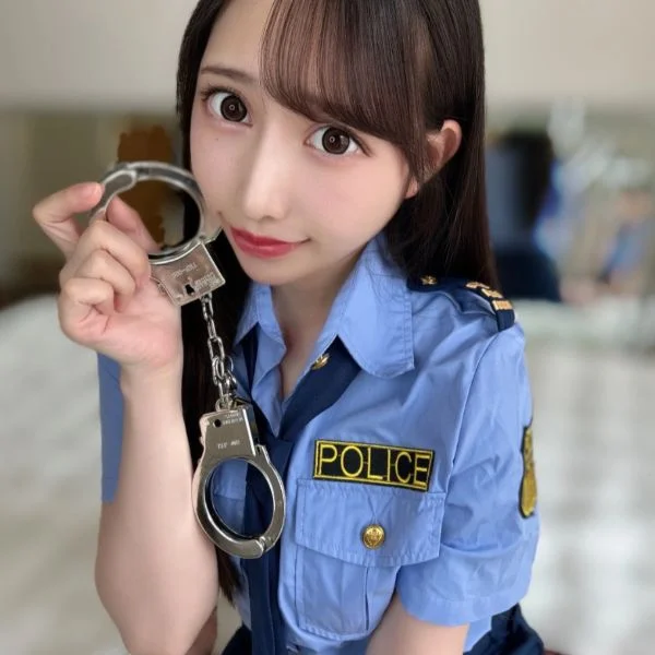いつもありがとうすぎるよ～(´;ω;｀)