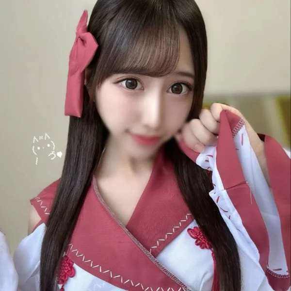 SNSもチェックして来てもらえるのとっても嬉しい☺️🫶🏻