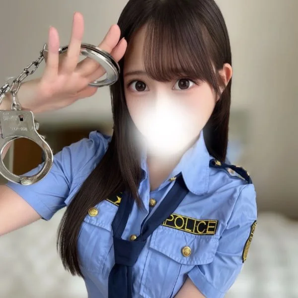 お身体無理せずに、またすぐ会えたらいいな🤭笑