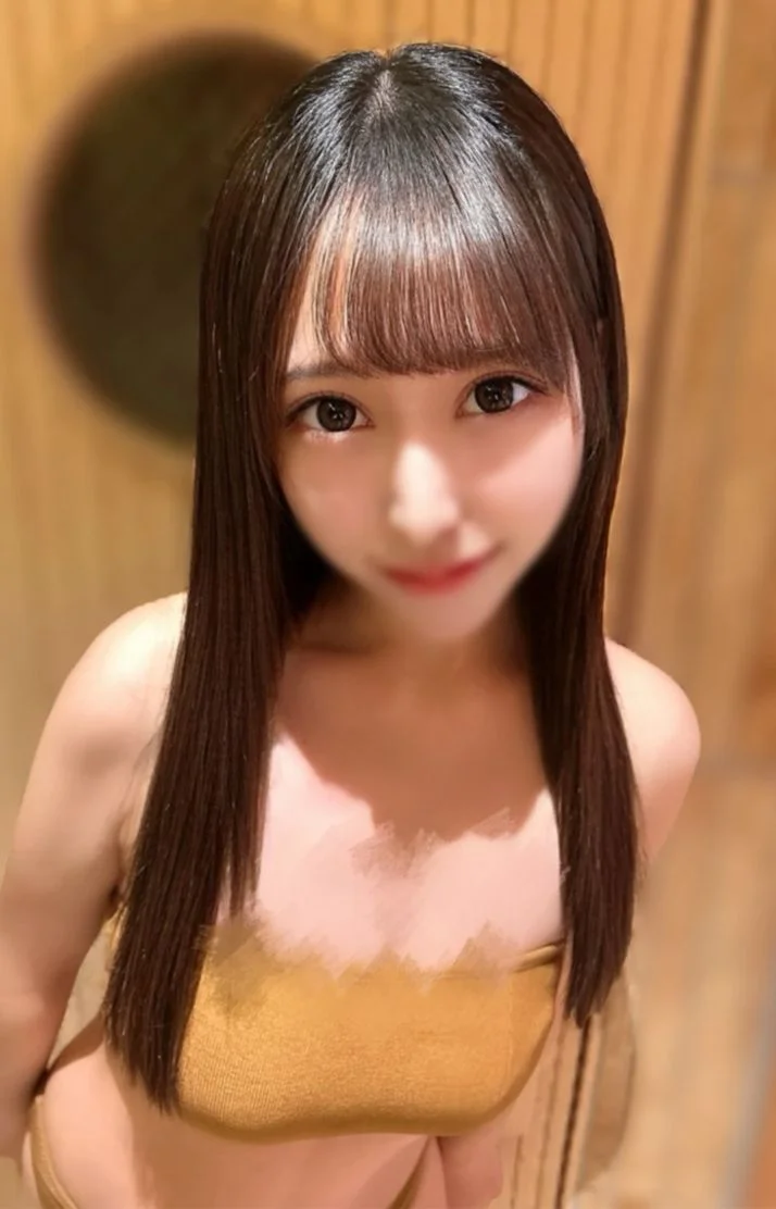🗓本日9日(金)📍秋葉原Room⏰11:00〜19:30