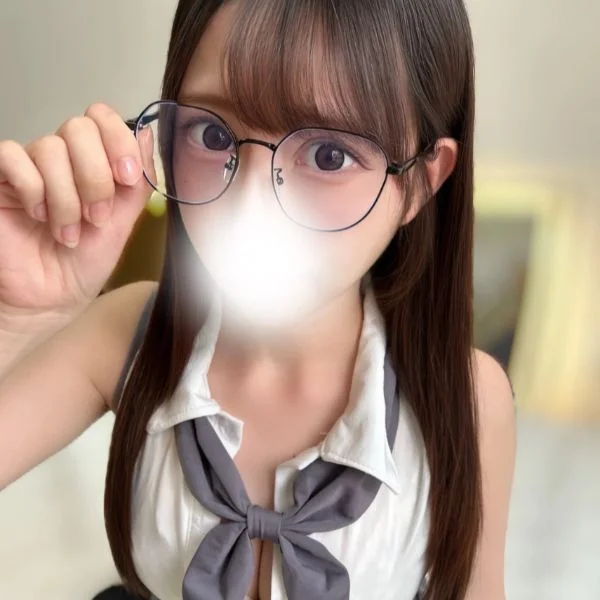 今週少なめですがぜひ遊びにきてね💙
