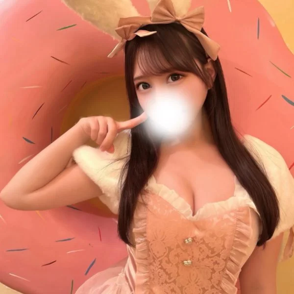 寂しくさせないで🤍🎀⟡⁺.