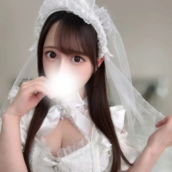 前回26日(金)もありがとうございました♪