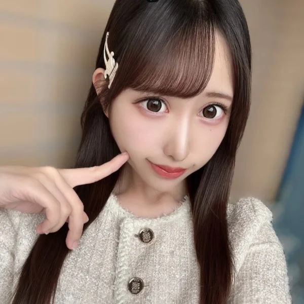 今日もよろしくねっ♪