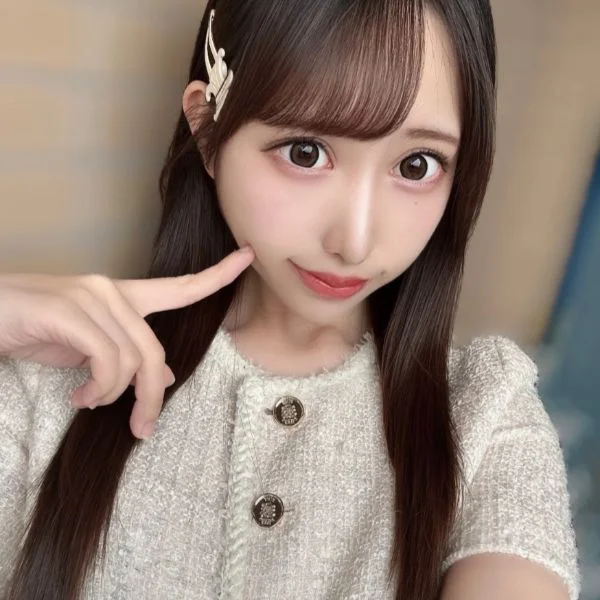 おはよっ♡