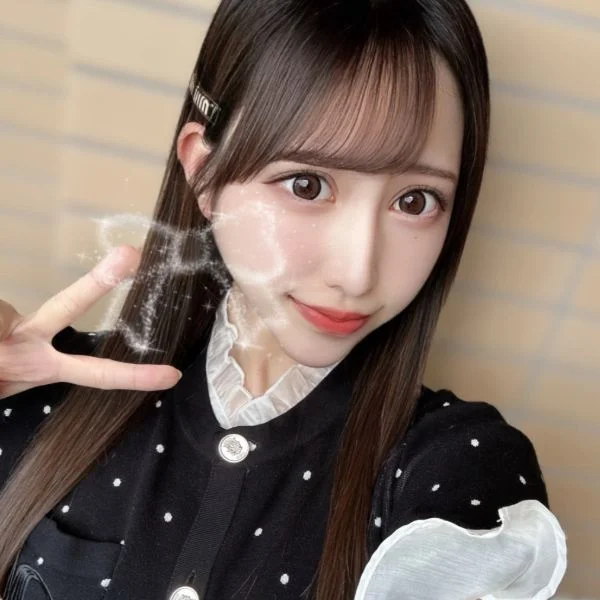 ご都合合う方ぜひお待ちしてます🍀