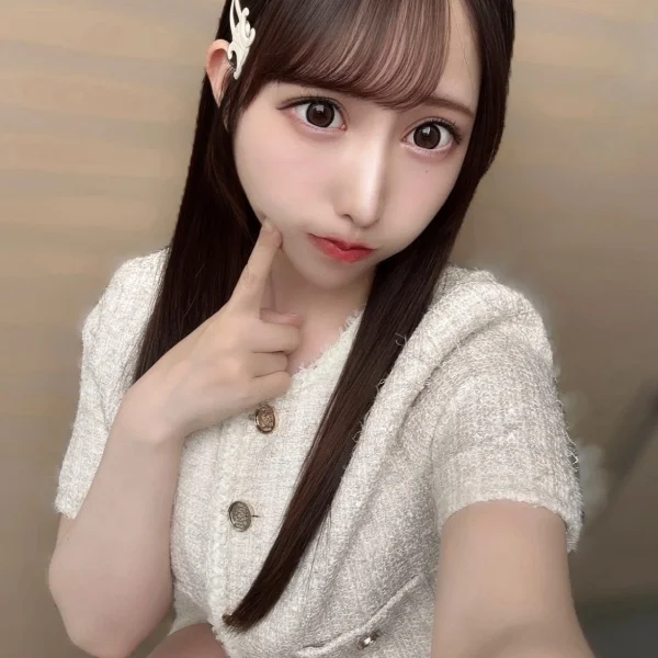天馬　みあ