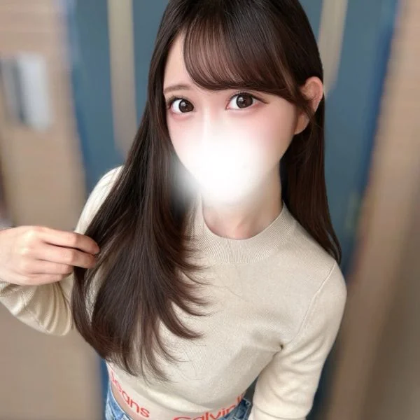 本日も宜しくお願い致します💗
