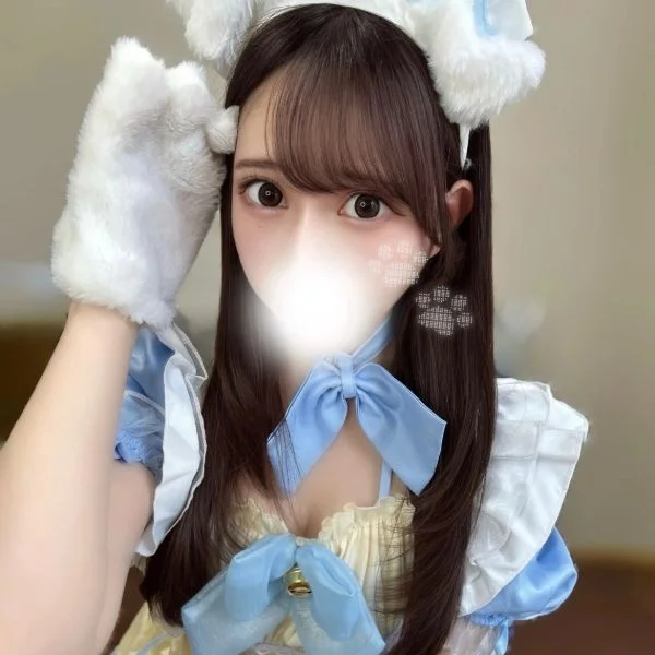 本日もマイペースに頑張ります〜(՞っ ̫ _՞)💕💕