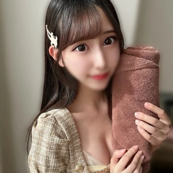 アツアツですよね(;^ω^)