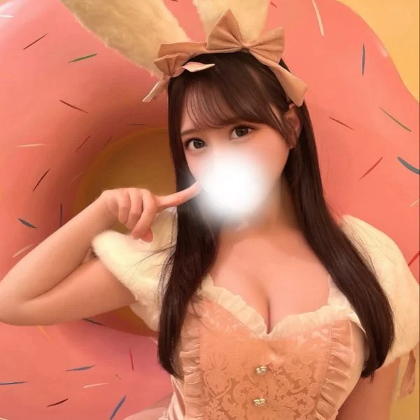 ぜひご予約お待ちしております😖✨