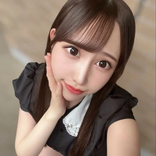 今月もよろしくです🌸