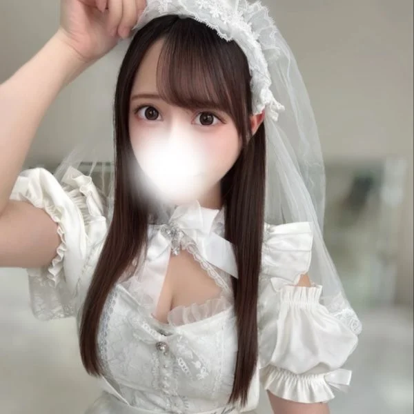 既にたくさんのご予約ありがとうです｡꒰ˆִっ. ɞ̴̶̷ˆ꒱