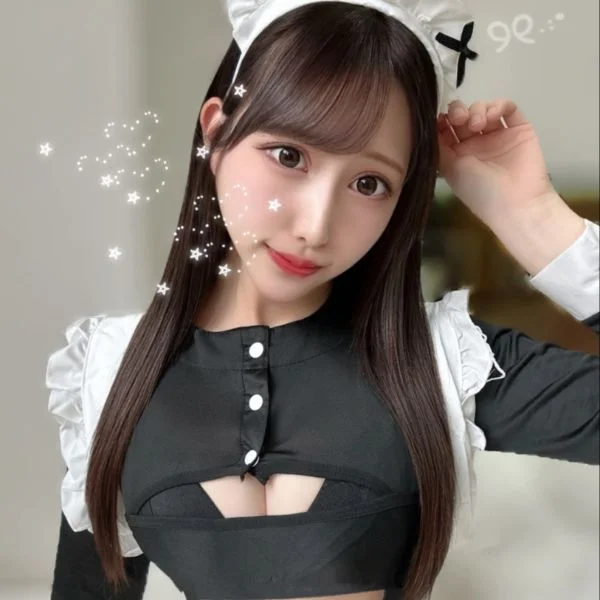 本日も事前予約ありがとうございます✨