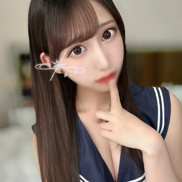 ꒰ˆִっ. ɞ̴̶̷ˆ꒱🌟