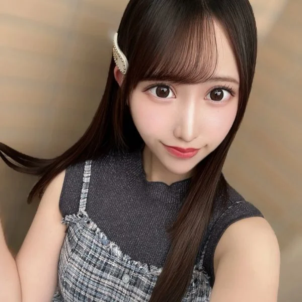 写真たくさん頑張ってるので嬉しいです🌟