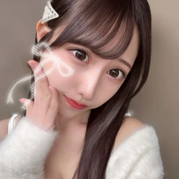 朝から幸せ♡