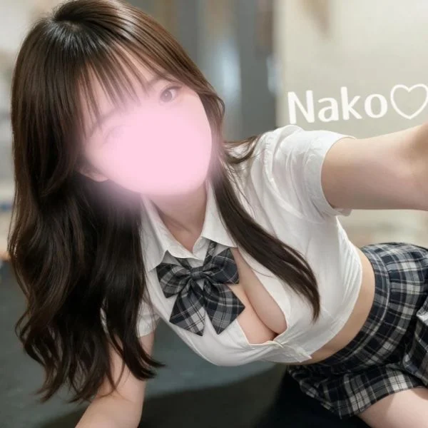 こんばんは🌙