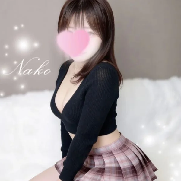 ぜひ会いに来てください💘