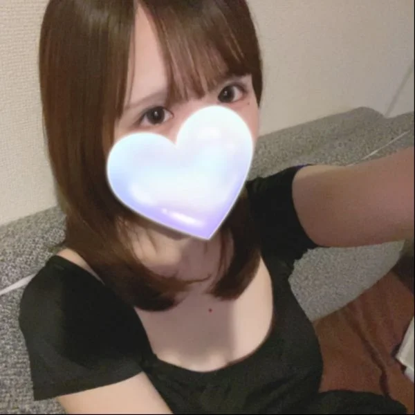 こんばんは🐶