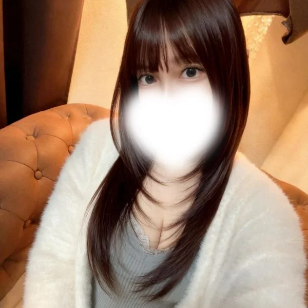 深夜までいるよ～♡