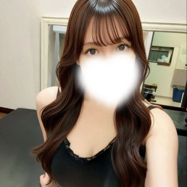 久しぶりの出勤٩(๑❛ᴗ❛๑)۶