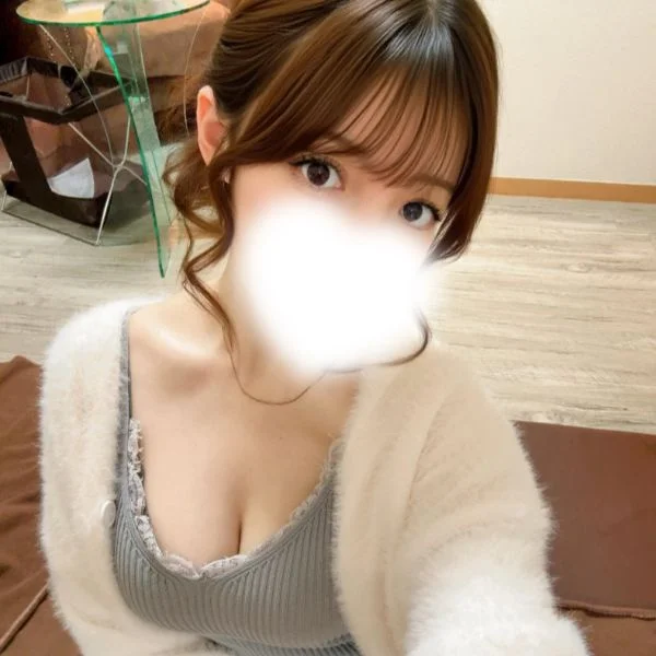 今日はめずらしく朝から秋葉原です💪
