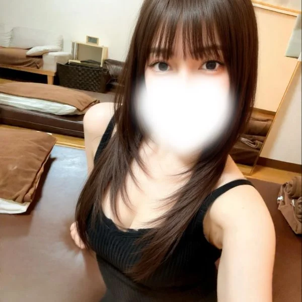 一条ことは