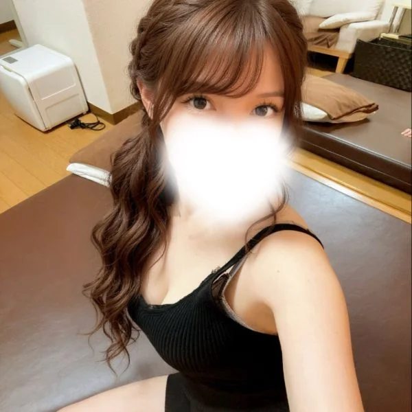 遊びに来てくれると嬉しいな(ㆀ˘･з･˘)