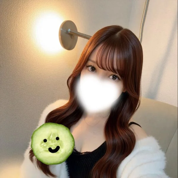 秋葉原いてます٩(๑❛ᴗ❛๑)۶