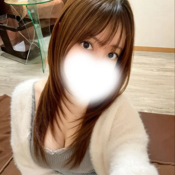 今日も秋葉原で待ってます🫶🥰