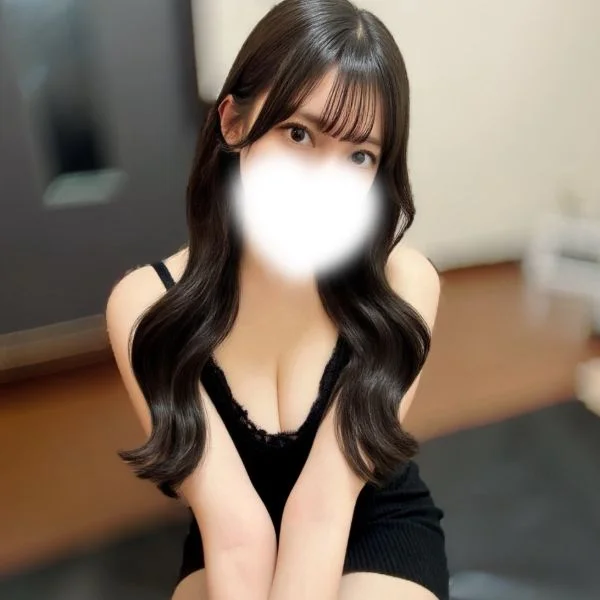 遊びにきてくれると嬉しいです☺