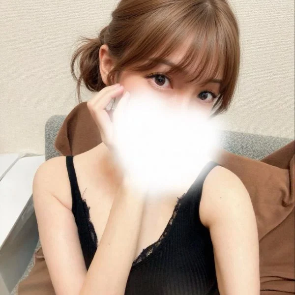 ラスト枠入ってくれるお兄様いるー？♡