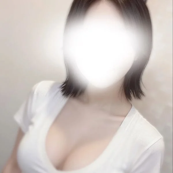 今週も折り返し！ぜひ仕事の疲れを取りにきてください💭
