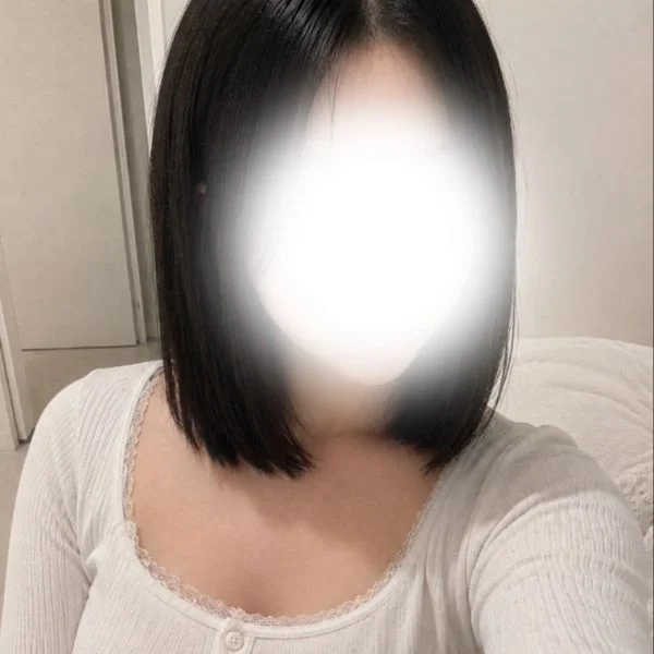 普段会えないお兄さんたちも会えたらうれしいです🫶🏻