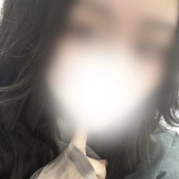 ご予約お待ちしております🫶🏻