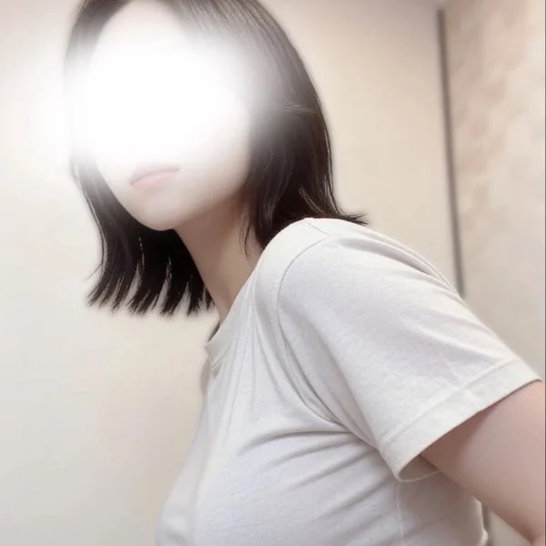 本日もよろしくお願いします🙌🏻
