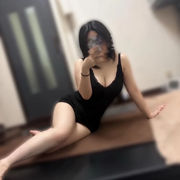 はじめましてのお兄さんもお待ちしてます🌟