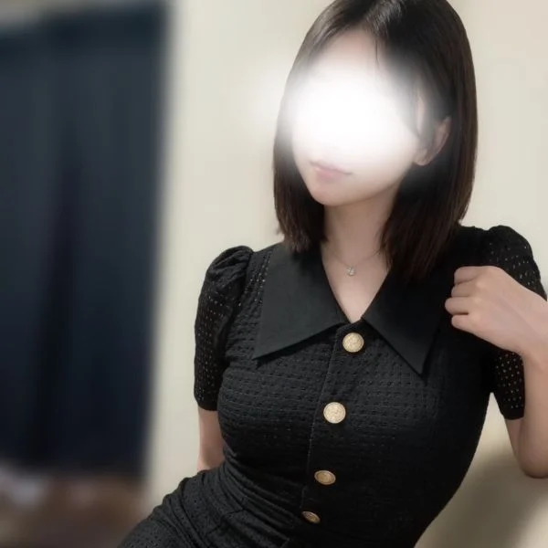 出勤久しぶりなので、是非いろんな方に会えたらうれしいです💭