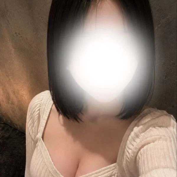 お会いできるおにいさんいたらうれしいです🫶🏻
