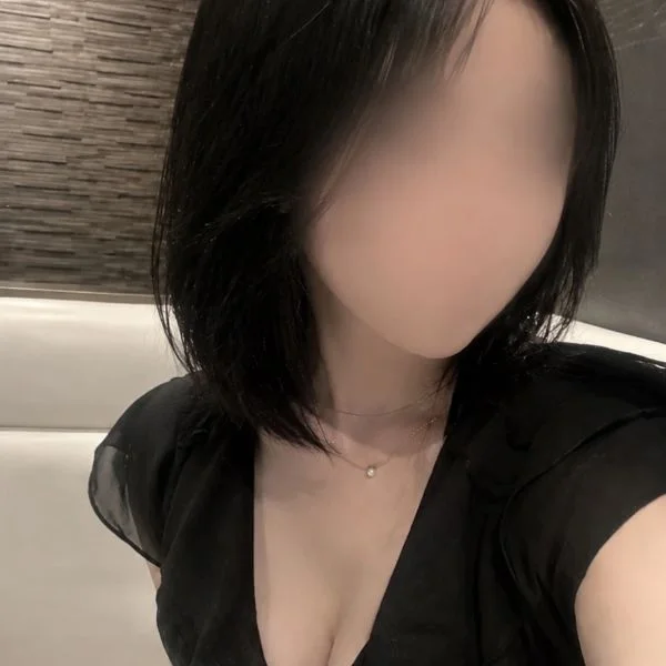 まだお仕事ある方は一緒にがんばりましょうね🥲