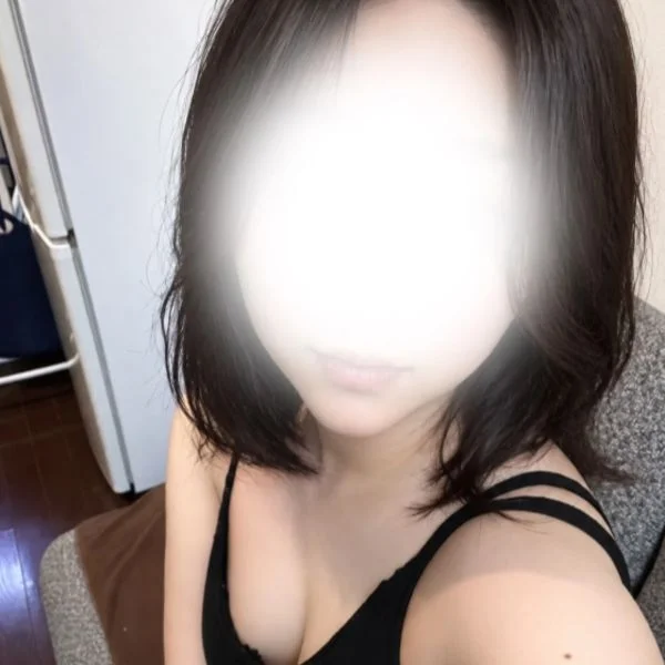 ぜひ癒されに来てください☺️
