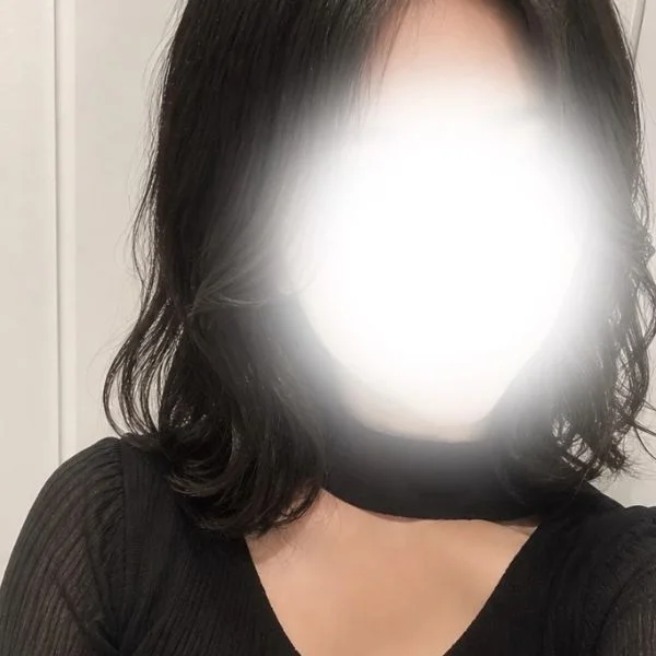 お会いできたらうれしいです🫶🏻