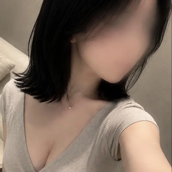 伊久美　らな