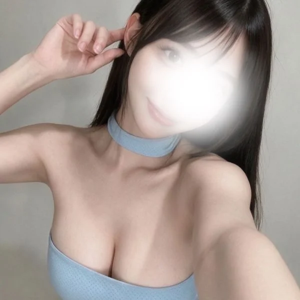 今日も沢山のお兄様方にお会いできますように💗