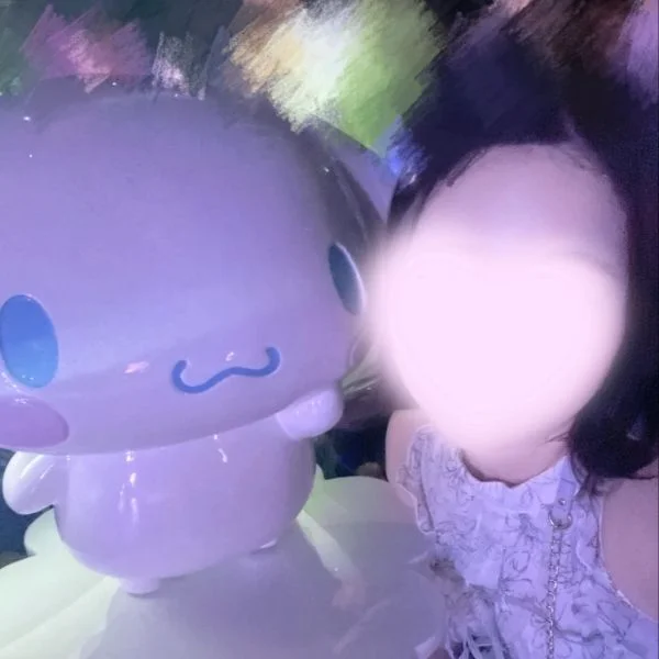 久しぶりの出勤なので沢山頑張ります(ง •̀_•́)ง