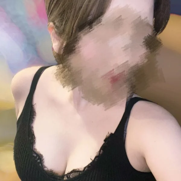 短いですが是非ルームで待ってます😻